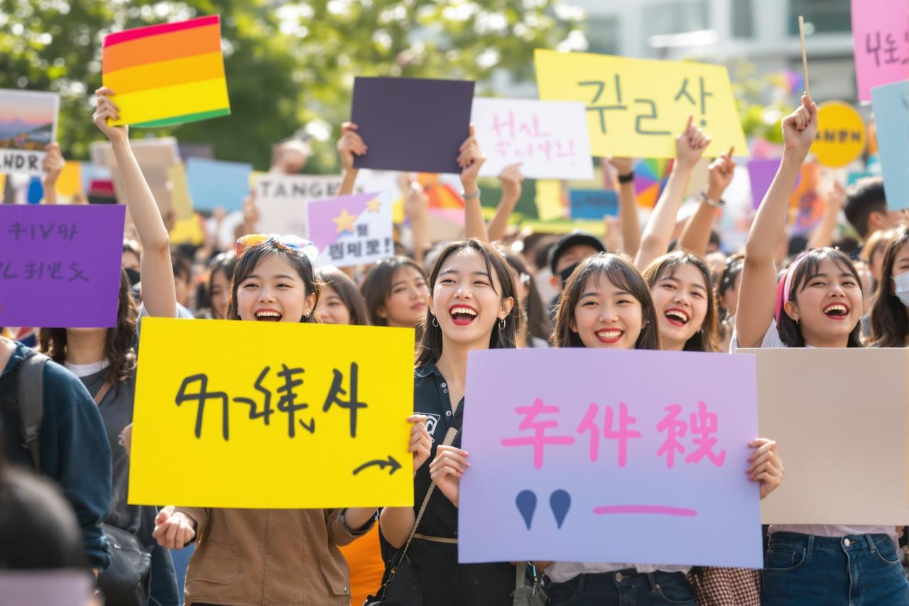 吃瓜每日大赛欢乐场主播在直播中曝光51每日大赛黑料引发吃瓜群众热议
