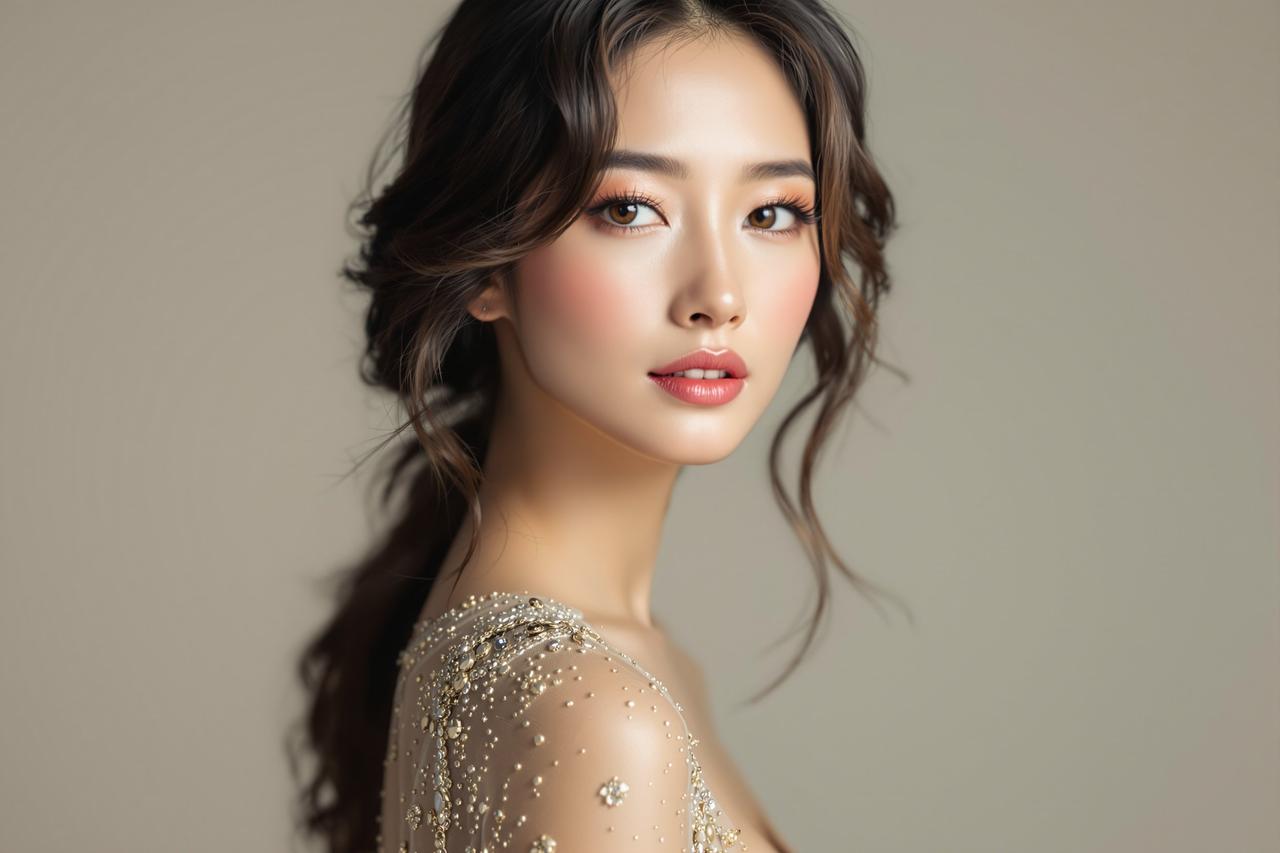 吃瓜每日大赛娱乐吃瓜酱带你揭秘网红小杨的崛起之路成为娱乐圈璀璨明星的背后故事